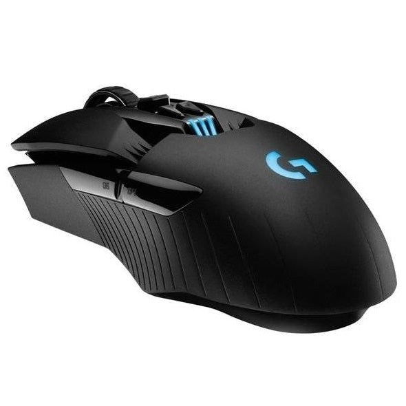 Mouse Logitech G903 Lightspeed Wired/Wireless 910-005671