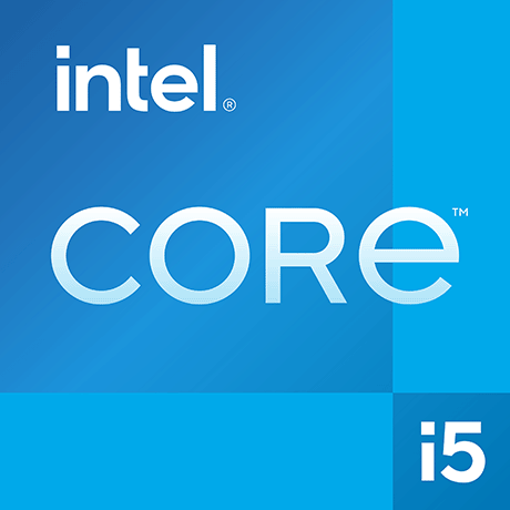 Proces. Intel Core I5-12400F Alder Lake S/Video C/Cooler S1700