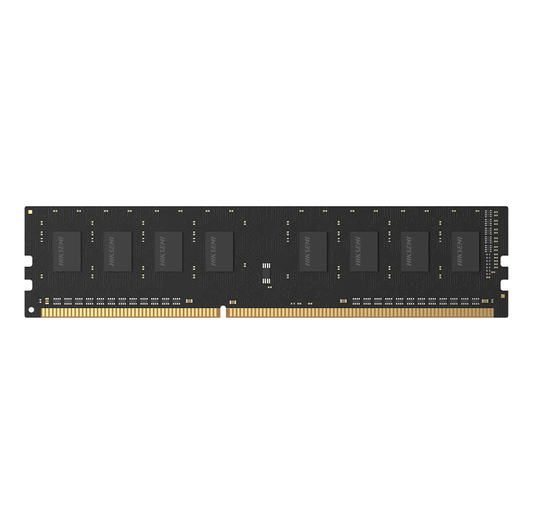 Memoria DDR4 HIKSEMI 16Gb 2666 MHz Hiker