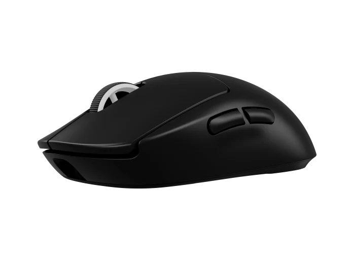 Mouse Logitech G Pro X Superlight 2