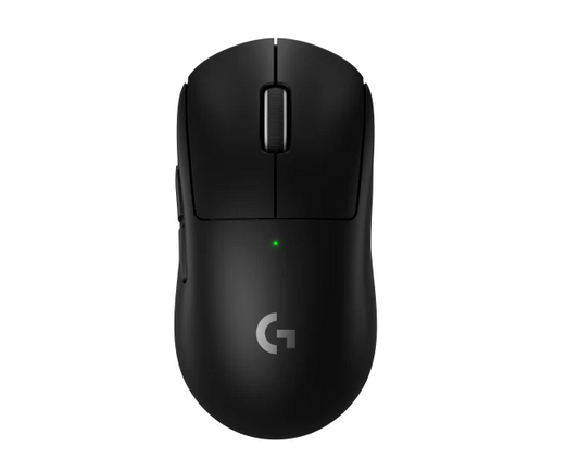 Mouse Logitech G Pro X Superlight 2