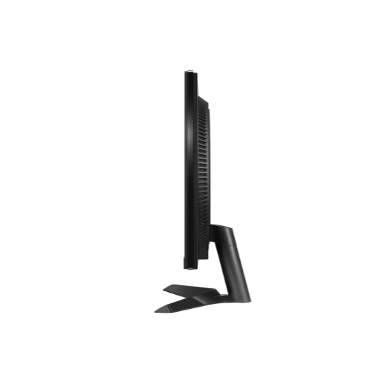 MONITOR LG 24 ULTRAGEAR 24GS60F BORDERLESS 180 Hz