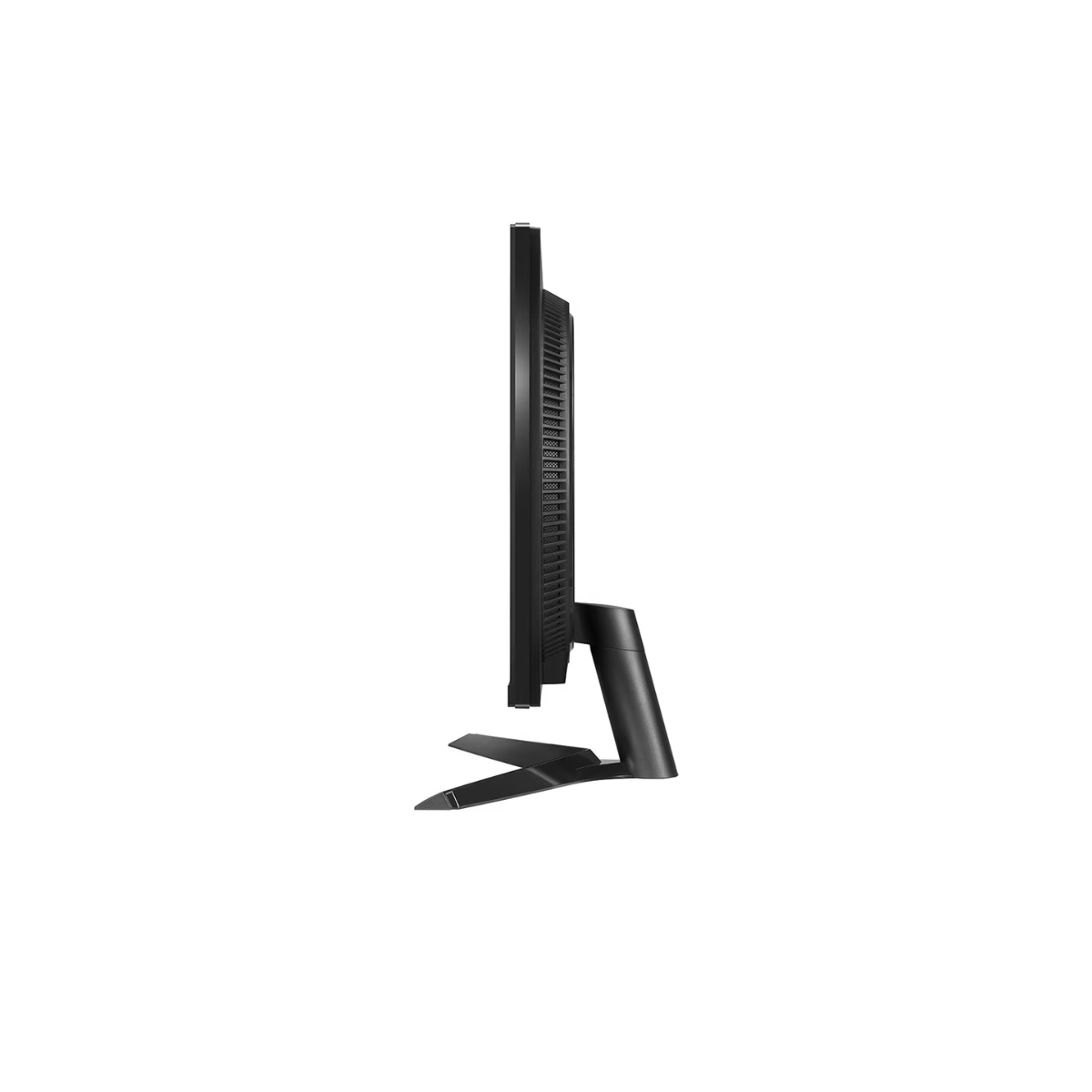MONITOR LG 27´27GS60F GAMER FULL HD 180 Hz (II)