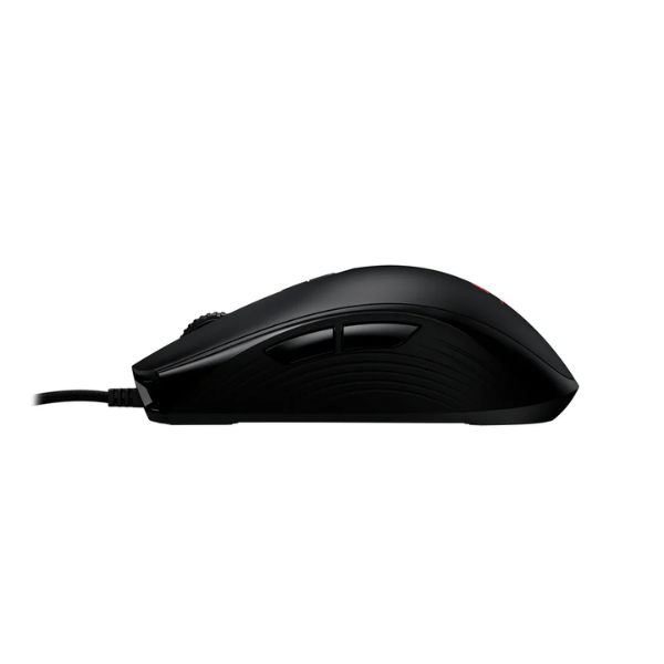 Mouse HyperX Pulsefire Core RGB Black
