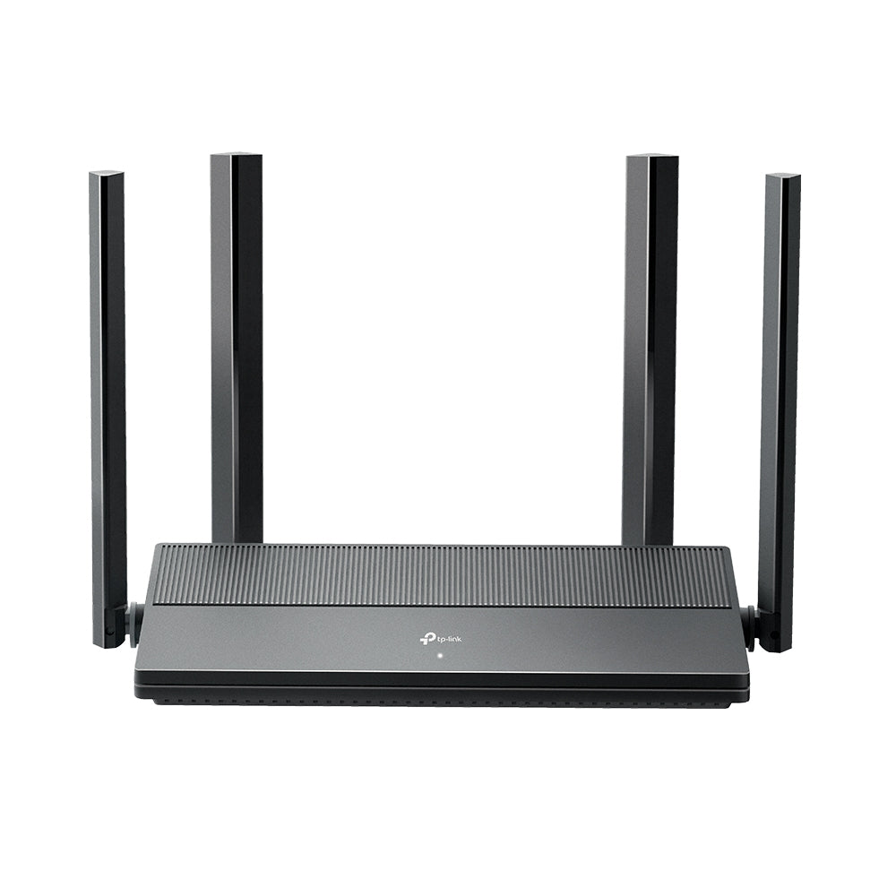 EX141 AX1500 Wifi 6 WISP Aginet Gigabit D.Band Tp-Link
