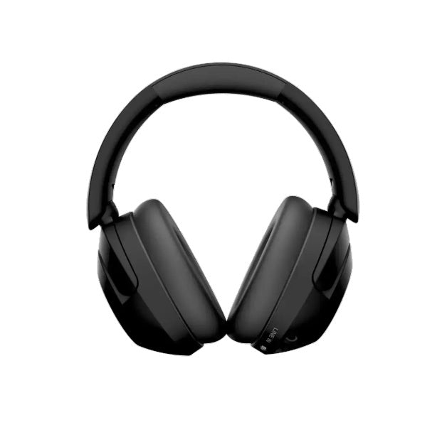 Auricular Genius HS-810 BT,Black