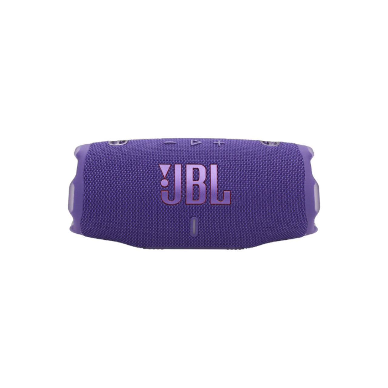 PARLANTE JBL BLUETOOTH CHARGE6 VIOLETA (9500)