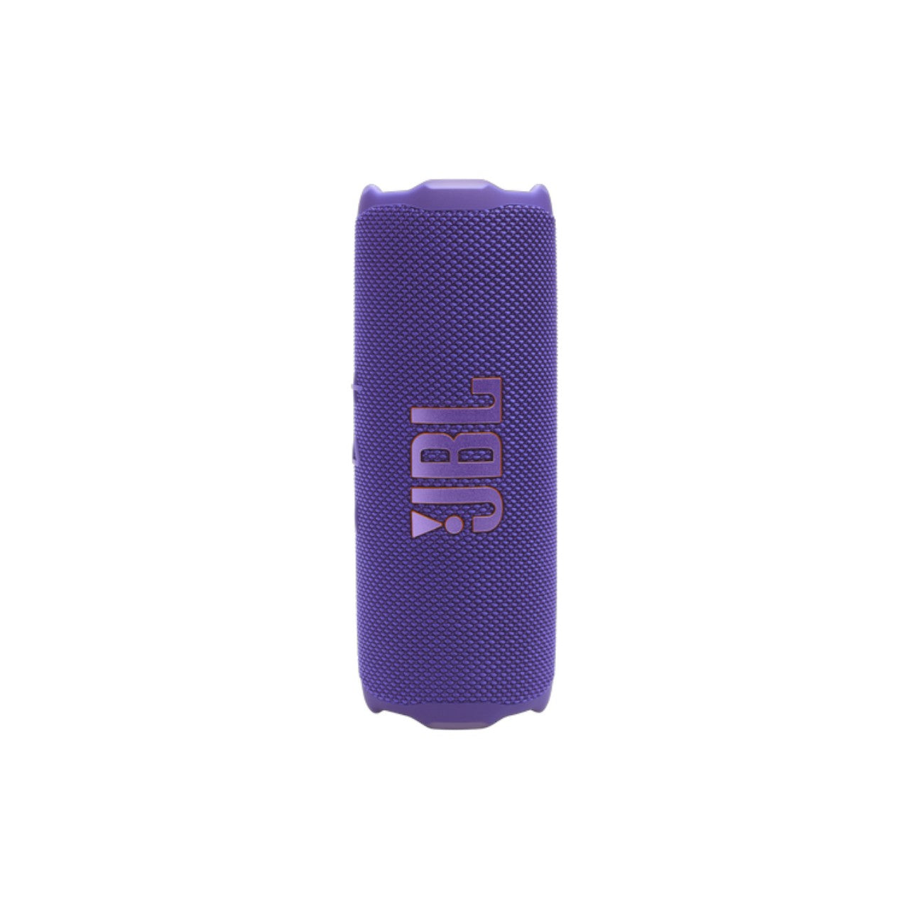 PARLANTE JBL BLUETOOTH FLIP7 VIOLETA (9401)
