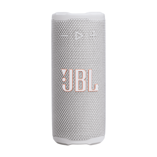PARLANTE JBL BLUETOOTH GRIP BLANCO (5808)