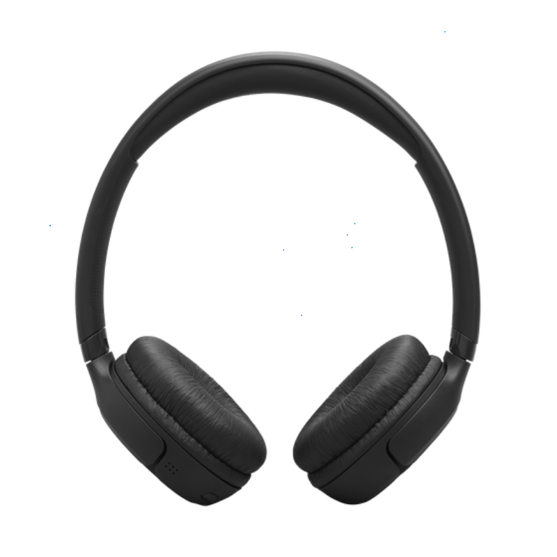 AURICULAR JBL T530 BLUETOOTH NEGRO (2547)
