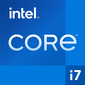Proces. Intel Core I7-12700F Alder Lake S/Video C/Cooler S1700