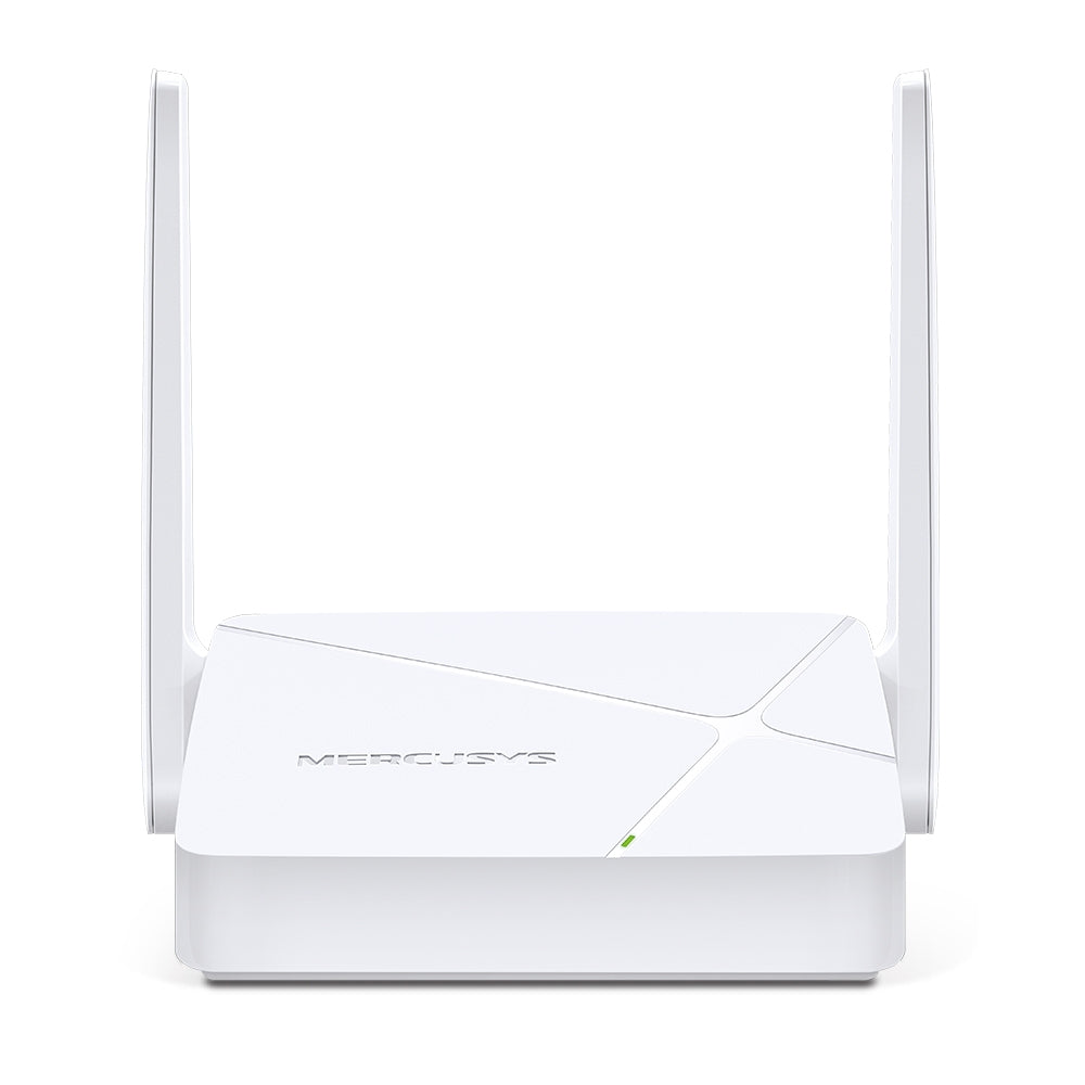 MR20 Router Wir Mercusys AC750 Dual Band 2