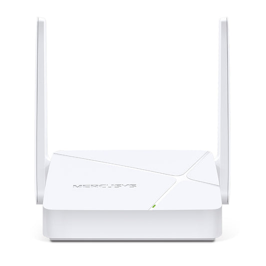MR20 Router Wir Mercusys AC750 Dual Band 2