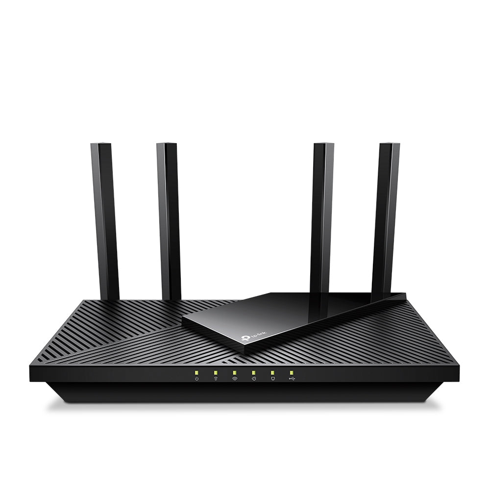 ARCHER AX55 PRO AX3000 Wir DualBand Multi Gigabit Tp-Link