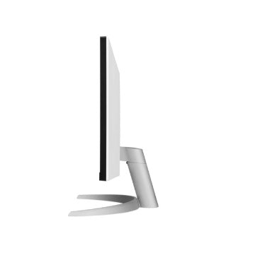 MONITOR LG 29 ULTRAWIDE 29WQ600-W WFHD (II)