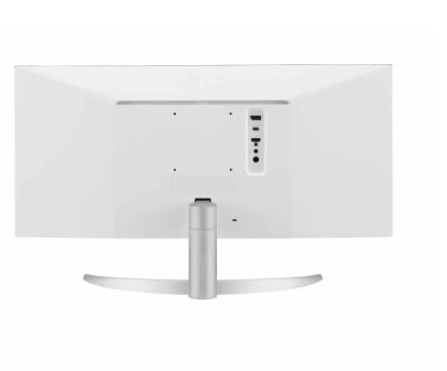 MONITOR LG 29 ULTRAWIDE 29WQ600-W WFHD (II)