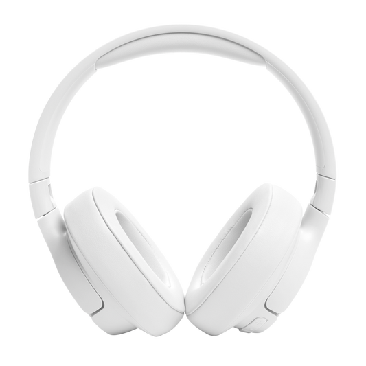 AURICULAR JBL BLUETOOTH T720 BLANCO