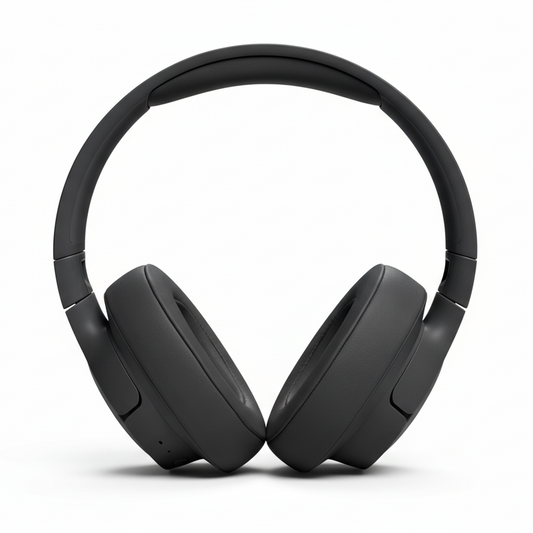 AURICULAR JBL BLUETOOTH T720 NEGRO