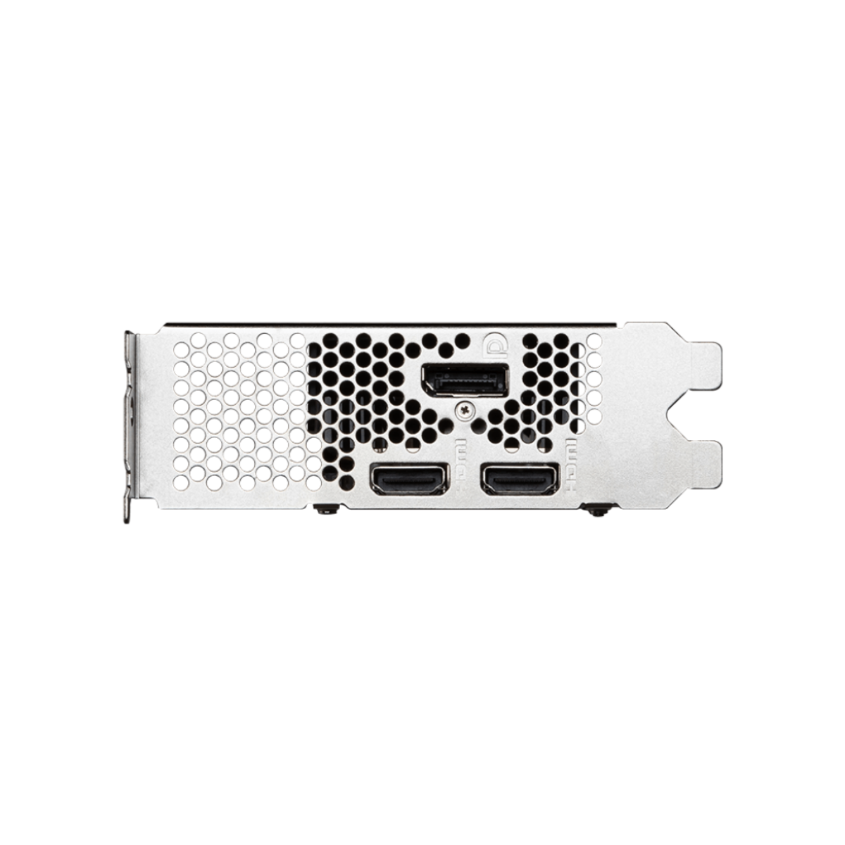 VGA MSI GeForce RTX 3050 LP 6G OC