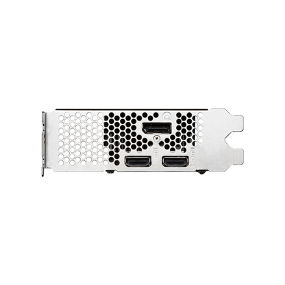 VGA MSI GeForce RTX 3050 LP 6G OC