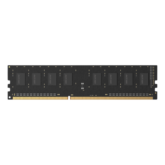 Memoria DDR4 HIKSEMI 32Gb 3200 MHz Hiker