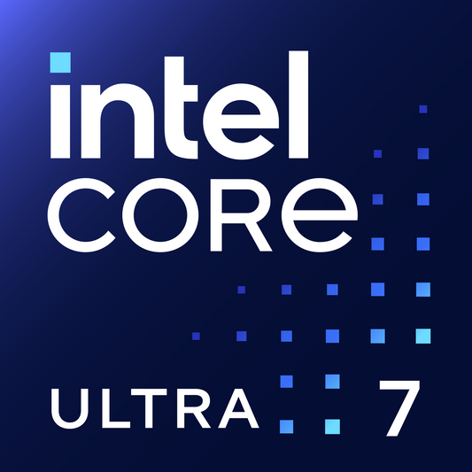 Proces. Intel Core Ultra 7 265F 20 Cores S/video C/cooler S1851