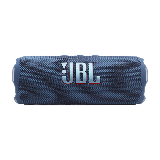 PARLANTE JBL BLUETOOTH FLIP7 AZUL