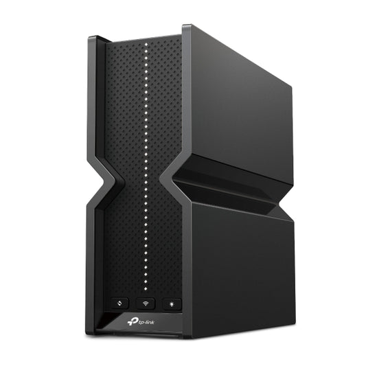 ARCHER BE700 BE15000 Wifi 7 Tribanda  MultiGigabit Tp-Link