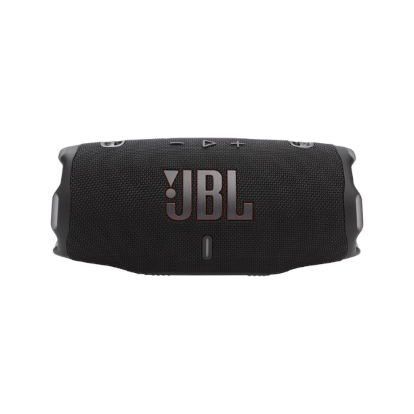 PARLANTE JBL BLUETOOTH CHARGE6 NEGRO