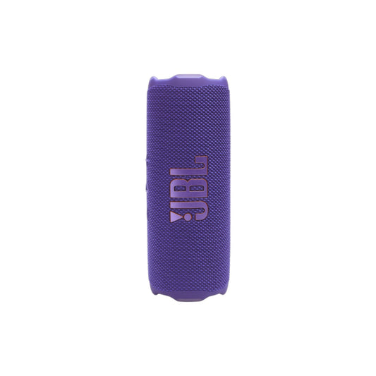 PARLANTE JBL BLUETOOTH FLIP7 VIOLETA