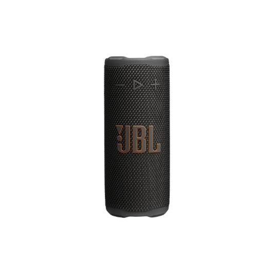 PARLANTE JBL BLUETOOTH GRIP NEGRO