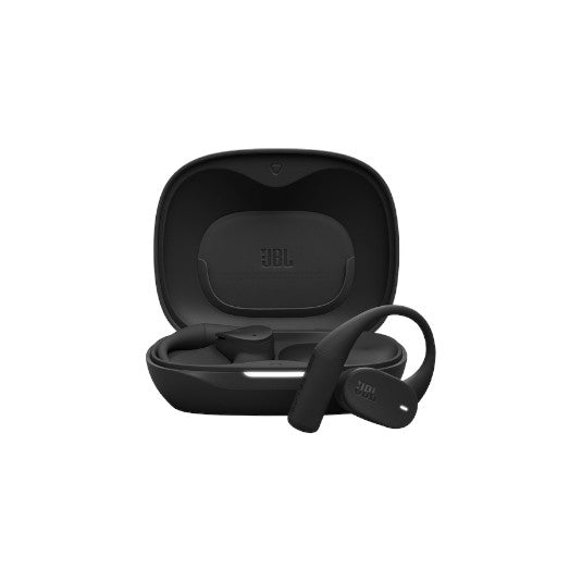 AURICULAR JBL SENSE LITE OPEN SOUND NEGRO (3033)