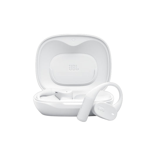 AURICULAR JBL SENSE LITE OPEN SOUND BLANCO