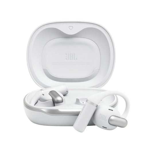 AURICULAR JBL SENSE PRO OPEN SOUND BLANCO