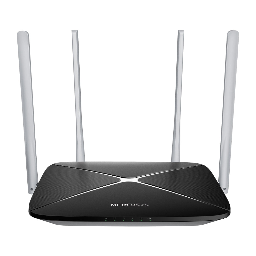 MB135-4G AC1200 Wir 4G LTE Dual Band Mercusys