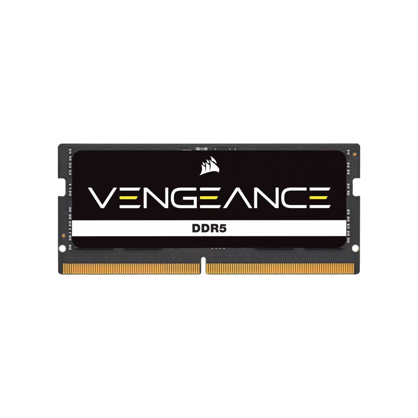 Memoria SODIMM DDR5 16Gb 5600 MHz Vengeance CL48