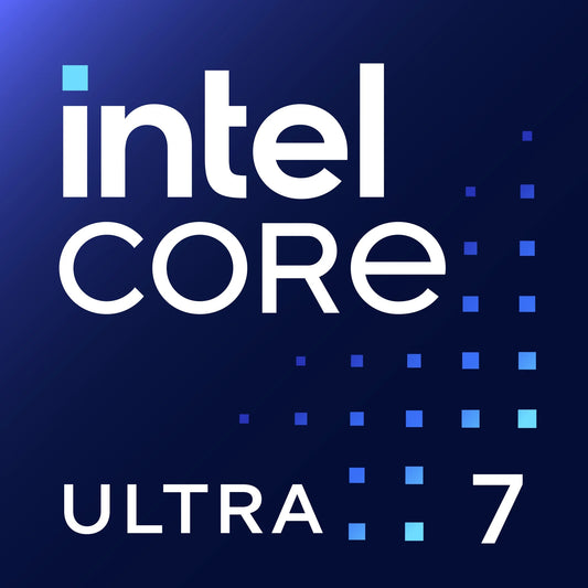 Proces. Intel Core Ultra 7 270K Plus 24 Cores C/video S/cooler S1851 (4837)
