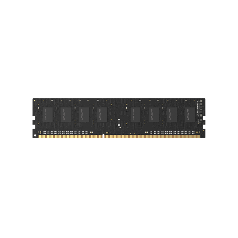 Memoria DDR5 HIKSEMI 8Gb 5600 Mhz Hiker (0760)