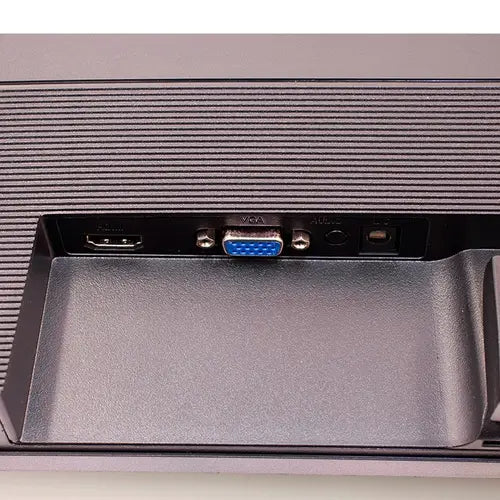 Monitor Teros TE-2128S 21.5" Plano IPS FHD (1920 x 1080) 100Hz 1ms Ficha USA