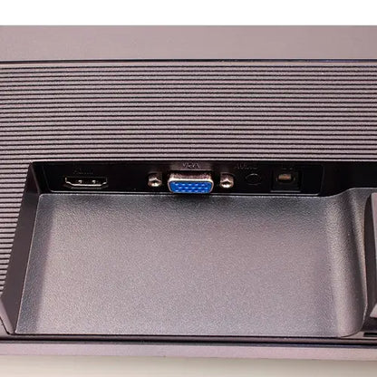 Monitor Teros TE-2128S 21.5" Plano IPS FHD (1920 x 1080) 100Hz 1ms Ficha USA
