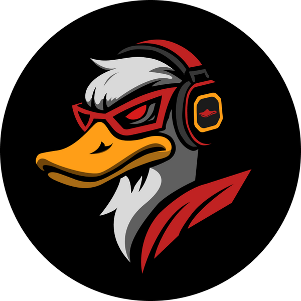 DuckTech