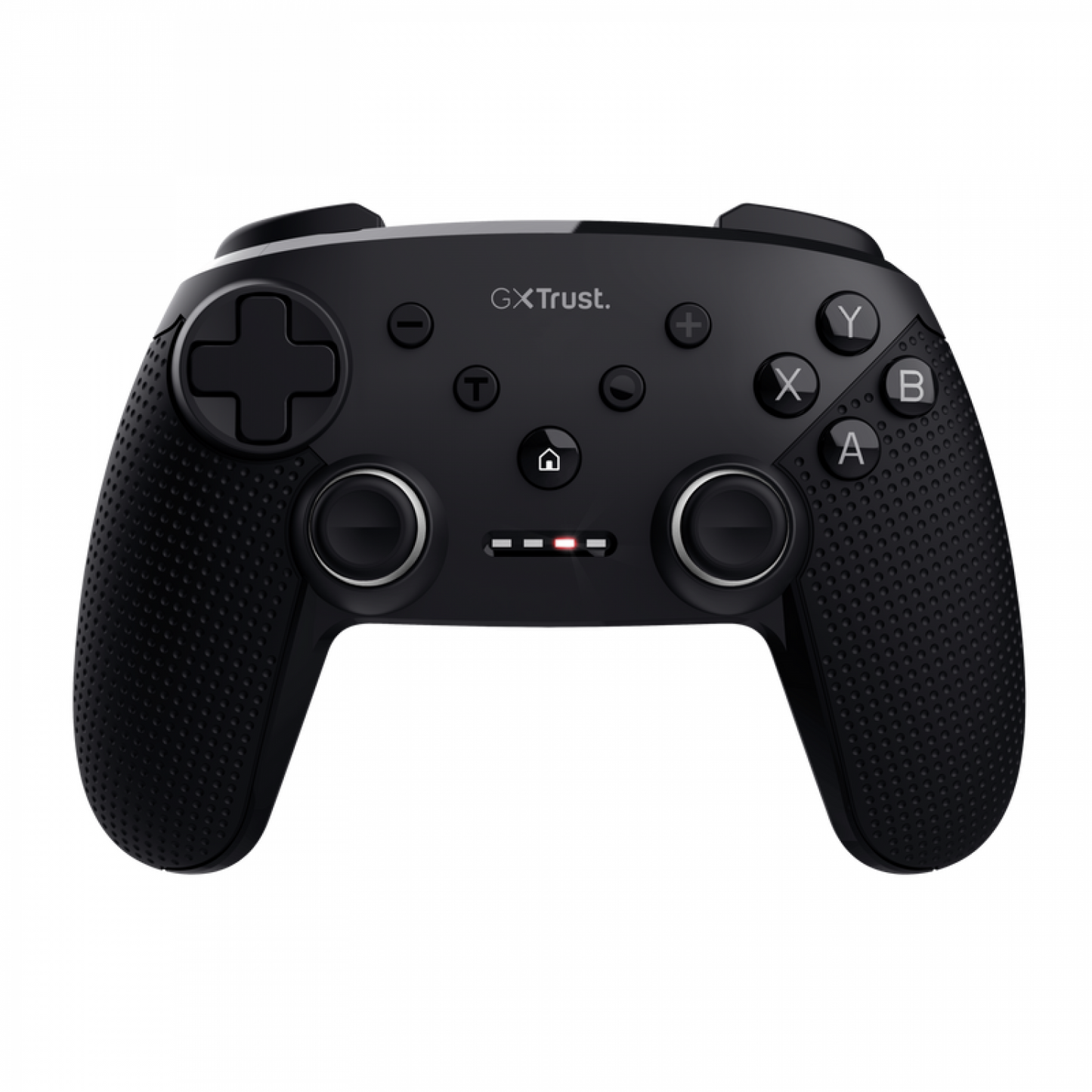 JOYSTICK TRUST MUTA WIRELESS GXT542