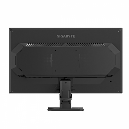 MONITOR GAMER GIGABYTE 24.5 GS25F2