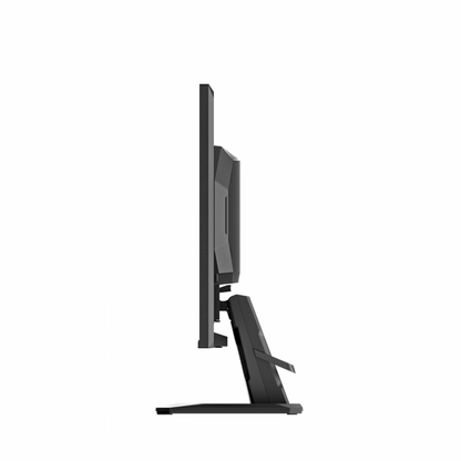 MONITOR GAMER GIGABYTE 24.5 GS25F2